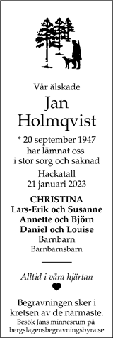 Filipstads Tidning