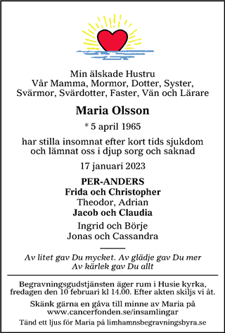 Sydsvenskan