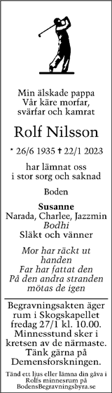 Norrländska Socialdemokraten