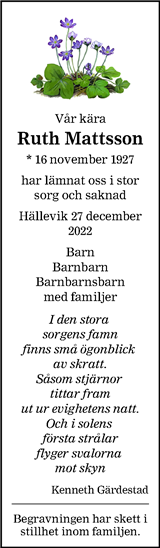 Sydöstran