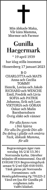 Dagens Nyheter