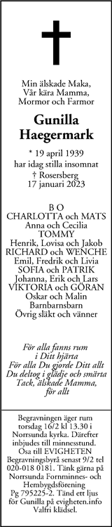Mitt i Sigtuna