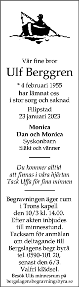 Filipstads Tidning