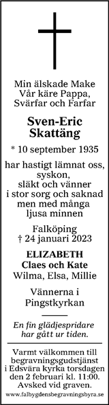 Falköpings Tidning,Västgöta-Bladet,Skaraborg Läns Tidning
