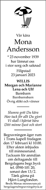 Filipstads Tidning