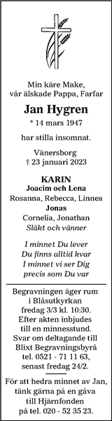 TTELA Trollhättans tidning & Elfsborgs läns allehanda