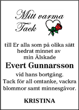 Kungälvs-Posten