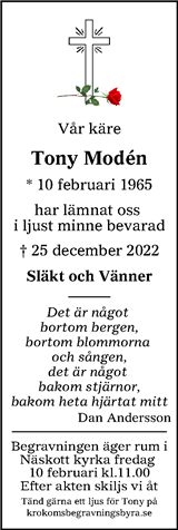 Östersunds-Posten