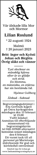 Sydsvenskan