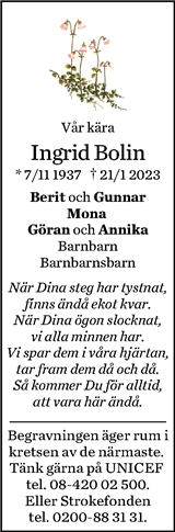 Norran (Norra Västerbotten)