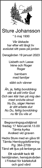 Borås Tidning