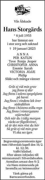 Dagens Nyheter