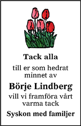 Ljusnan