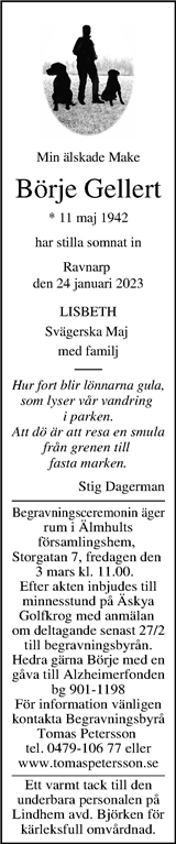 Kristianstadsbladet