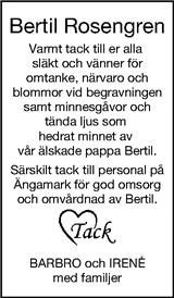 Borås Tidning