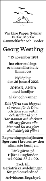 Södermanlands Nyheter