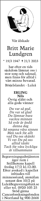 Norrbottens-Kuriren,Norrländska Socialdemokraten
