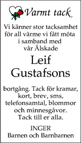 Skaraborgs Allehanda