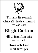 Markbladet