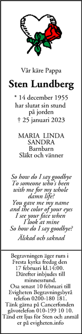 Mitt i Upplands Väsby