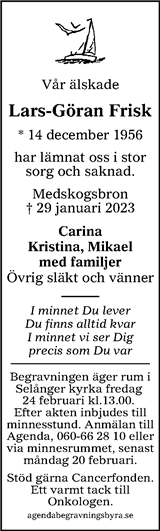 Sundsvalls Tidning