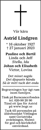 Sydsvenskan