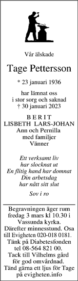 Upsala Nya Tidning