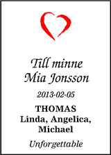 Blekinge Läns Tidning