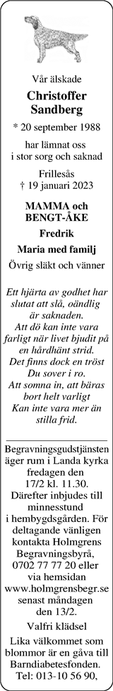 Norra Halland
