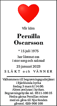 www.familjesidan.se