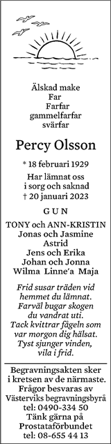Västerviks-Tidningen
