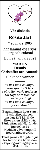 Tranås Tidning,Smålands-Tidningen,Smålands Dagblad,Vetlanda Posten