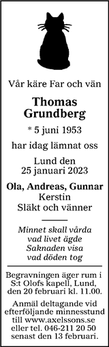Sydsvenskan