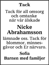 Jönköpings-Posten