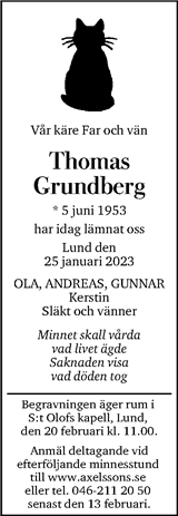 Dagens Nyheter