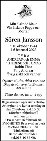 Dagens Nyheter