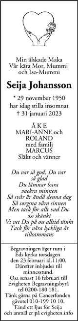 Mitt i Upplands Väsby