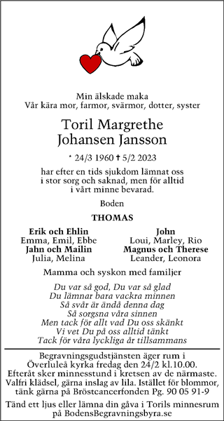 Norrbottens-Kuriren,Norrländska Socialdemokraten