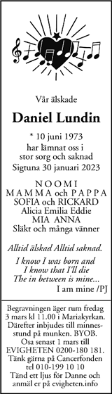 Mitt i Sigtuna