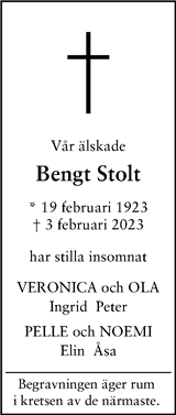 Svenska Dagbladet