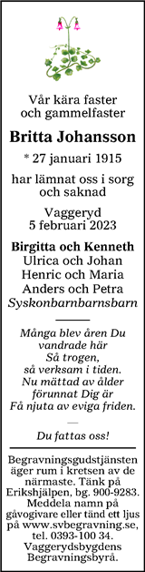 Jönköpings-Posten