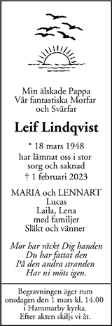 Mitt i Sigtuna