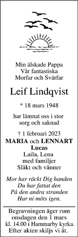 Upsala Nya Tidning