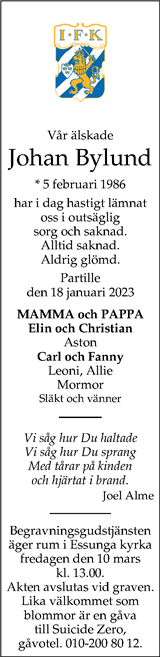 Nya Lidköpings-Tidningen