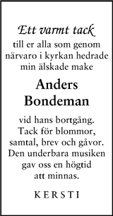 Svenska Dagbladet