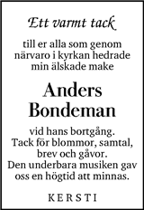 Dagens Nyheter