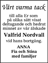 Tidningen Härjedalen