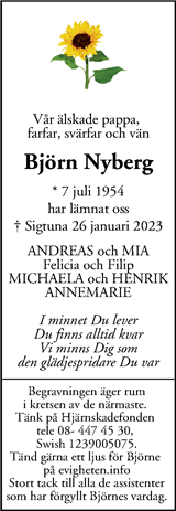 Mitt i Sigtuna