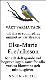 Östgöta Correspondenten