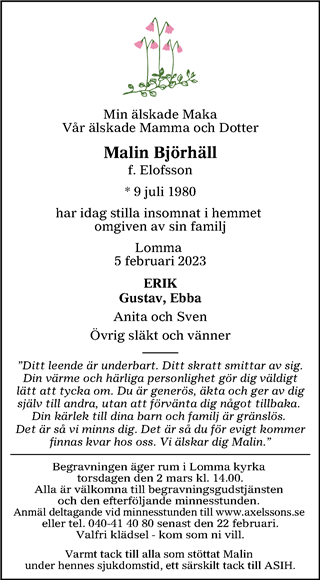 Sydsvenskan